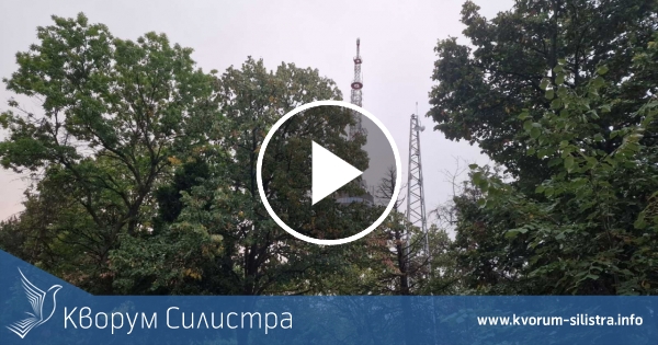 Топъл вторник със силен вятър