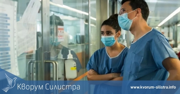 Тройна епидемия заплашва България през зимата