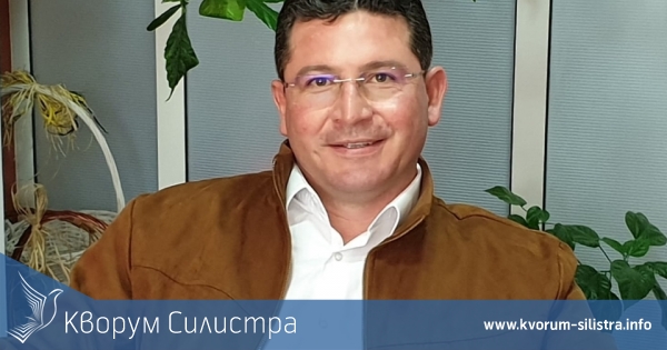 Кандидатите да управляват Главиница