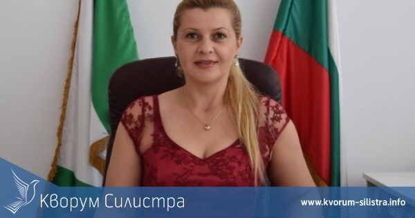 Кандидатите да управляват Алфатар