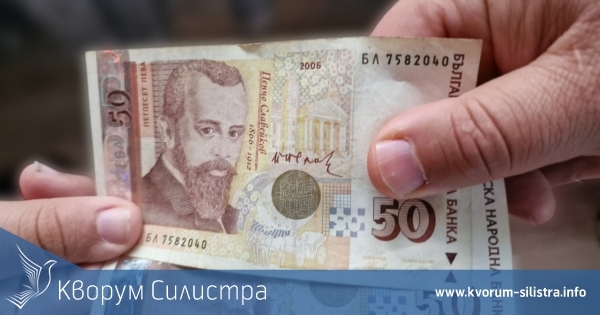 ОДМВР-Силистра: Телефон за сигнали за изборни нарушения