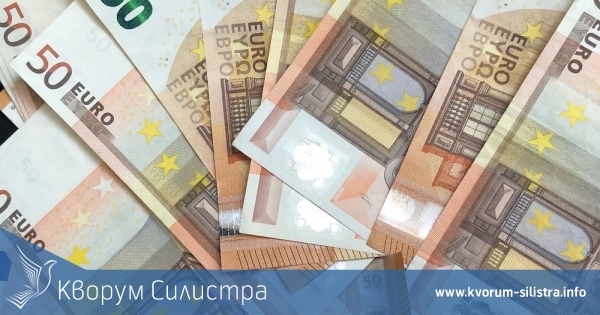 Румъния дава 5500 евро на всеки завърнал се у дома от чужбина