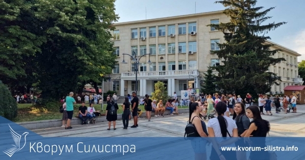 Истанбулската конвенция влиза в сила в ЕС, но в България - с ограничения