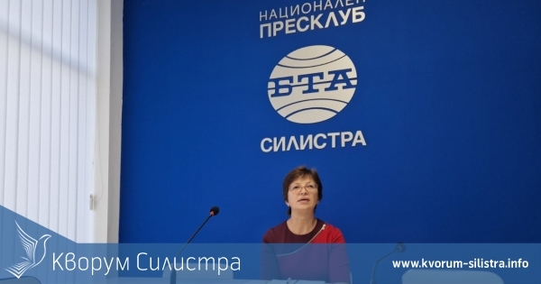 НДСВ с подкрепа за независимия кандидат за кмет на Силистра Александър Сабанов