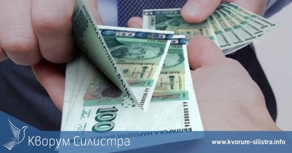 Бързи кредити: Как да се предпазим