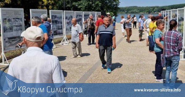 Как се става "златен пенсионер" в България? Трима души получават пенсия над 4000 лв