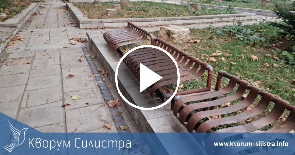 Времето в неделя топло и слънчево до обяд, вечерта температурите падат