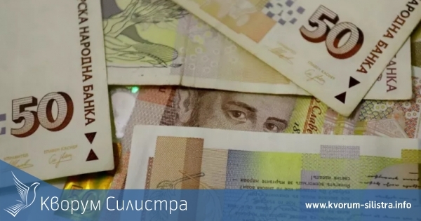 Правителството: Минималната заплата става 933 лева от догодина