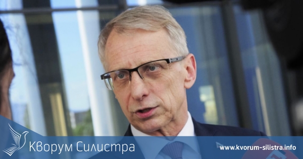 Премиерът: Няма причина за здравни ограничения