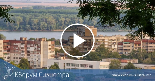 Слънчев и топъл петък