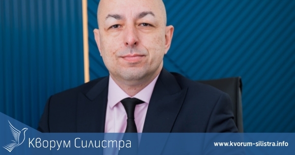 Щерьо Ножаров: Увеличението на минималната заплата ще създаде сериозни проблеми за отрасли и региони
