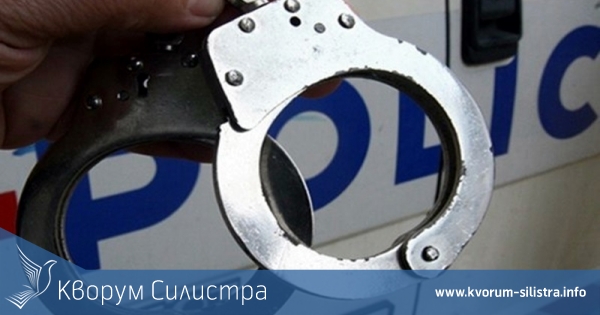 Хулигански побой в Раздел - единият мъж задържан