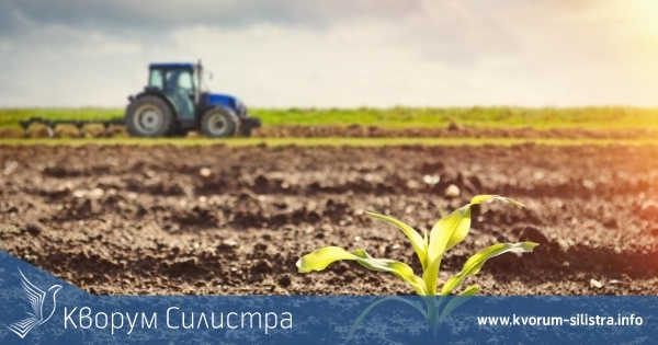 Рентите в България сред най-високите в Европа