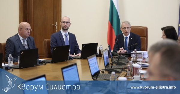 Правителството отпусна обещаните пари на земеделските производители