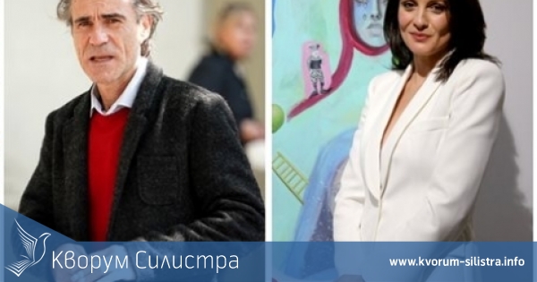 Силистренски баби на звезди от родния хайлайф