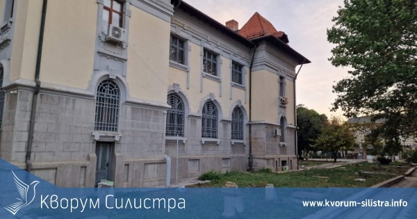Допълнителни средства по бюджета на Министерство на културата