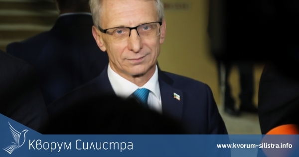 Премиерът обеща да няма рязък скок на цените на тока