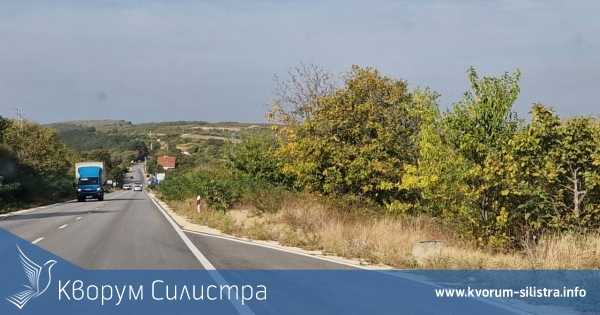 До 31 градуса днес в Силистра