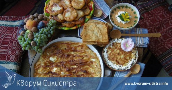 С празник на житото и хляба Алфатар ще отбележи 37–та си година като град