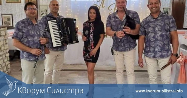 Ситово ще отбележи празника на общината, с програма, която ще продължи два дни