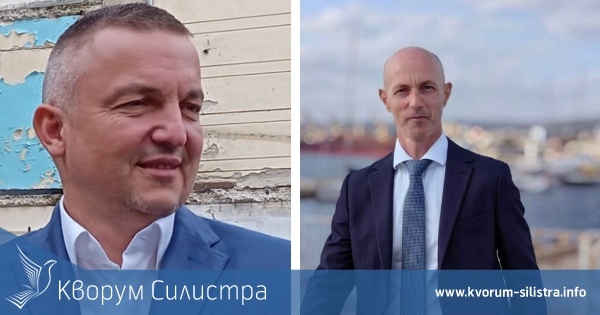 Балотаж между ГЕРБ и "Възраждане" във Варна – варненци дават оценка среден (2.99) за работата на Портних