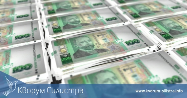 Българите са станали по-пестеливи