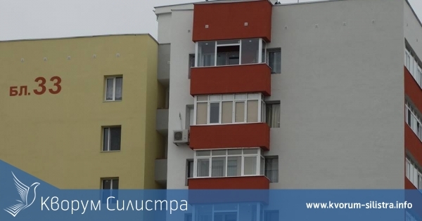 Колко ще трябва да плати всеки от джоба си при саниране