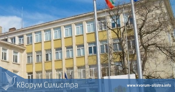 В община Силистра днес празнуват близо 1000 души на име Димитър