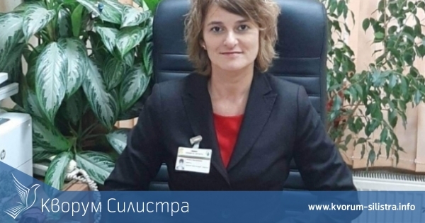 Над 340 безработни намериха работа през септември в Силистренско