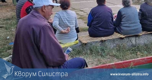 Предлагат пенсионерите и хората с увреждания да попълват липсите на пазара на труда