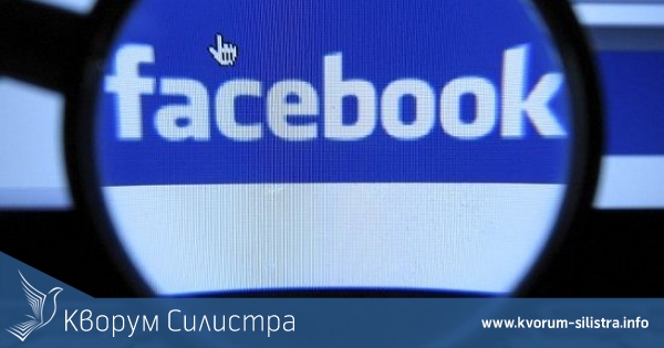 Заплашват кмет в интернет в Силистренско