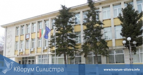 46,54% е избирателната активност в община Кайнарджа към 16.00 часа