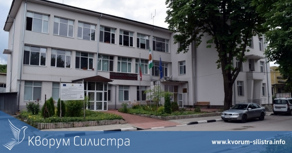 52.98% е избирателната активност в община Алфатар към 16.00 часа