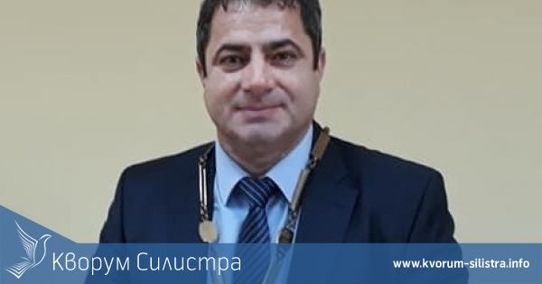 Ситово очаквано се размина с балотажа