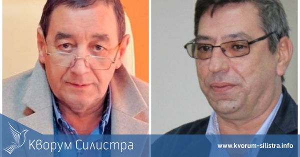 Първите мъже на Тутракан са на балотаж