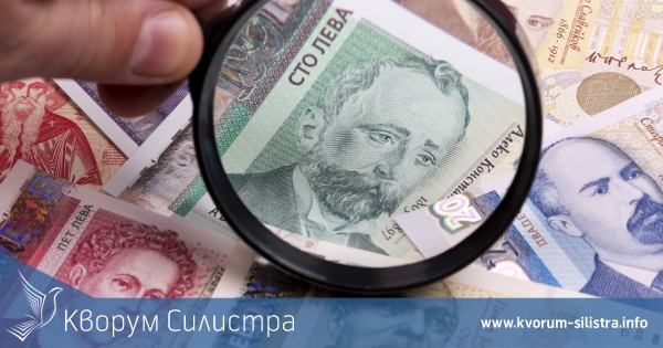 Имат ли право пенсионирани учители да получат увеличение от началото на годината