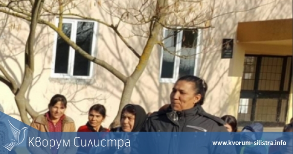 Двамата кандидати за кмет на силистренско село получиха равен брой гласове на първи тур