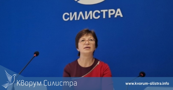 НДСВ призова всички да гласуват за Александър Сабанов на балотажа на 5 ноември