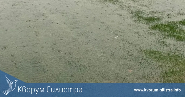 Светкавица и Доростол отказаха да играят водна топка