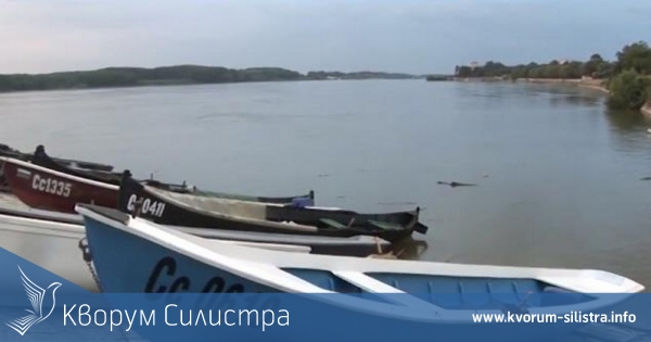 Рибарите ще могат да откриват рибни ресторанти и магазини с европари