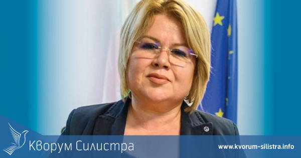 ДПС си върна бастиона Дулово