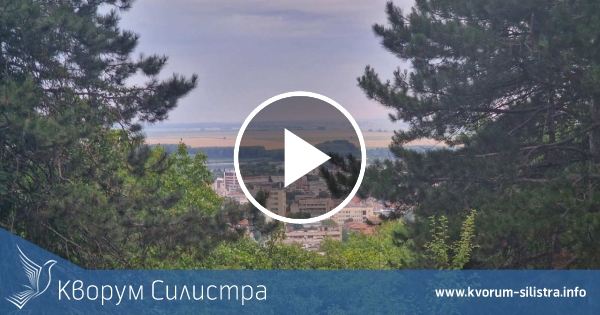 Топло начало на ноемврийската седмица