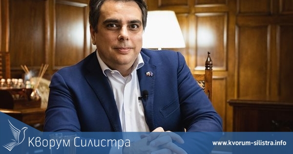 Пенсионерите без коледни, но с 11% по-голяма пенсия