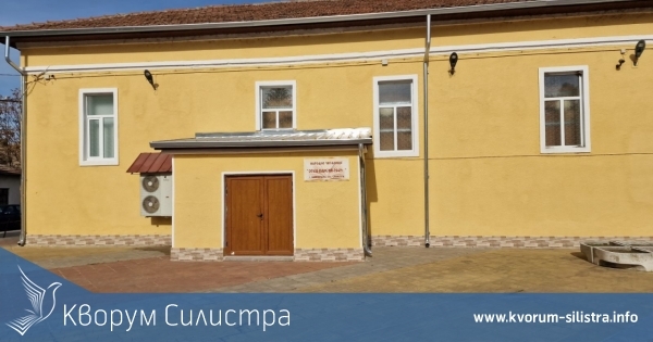 Финансовият министър иска промяна в модела за финансиране на читалища, библиотеки и галерии