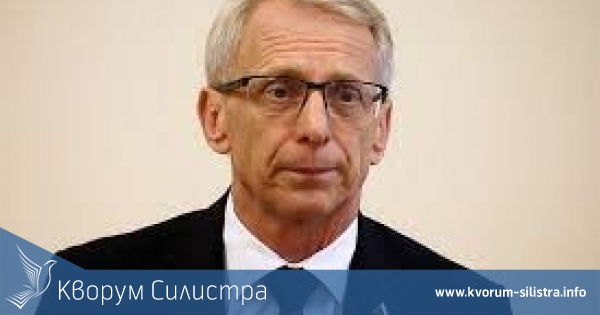 Кабинетът задели близо 25 млн. лв. за изкуства и спорт в училищата