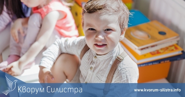 Обезщетението за малко дете няма да се обвързва с минималната заплата