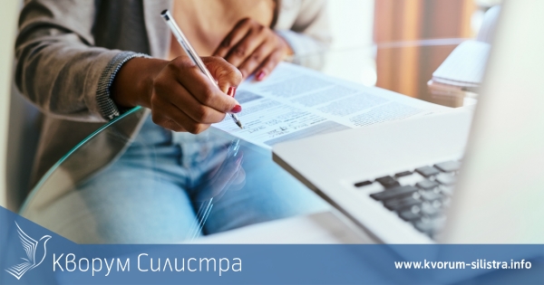 Кой има право на помощи за деца