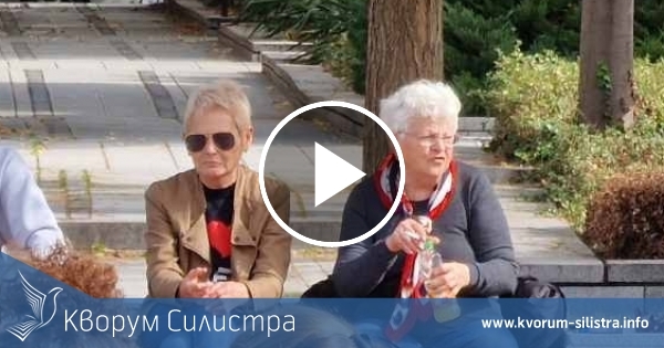 307 лева става най-ниската пенсия у нас