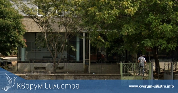 Утре сектор "Пътна полиция" няма да работи с граждани