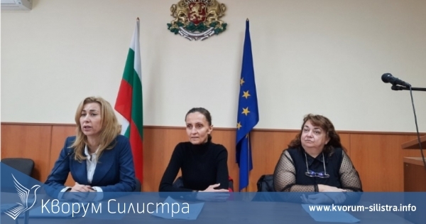 В добричкото село Стефаново обявиха огнище на птичи грип